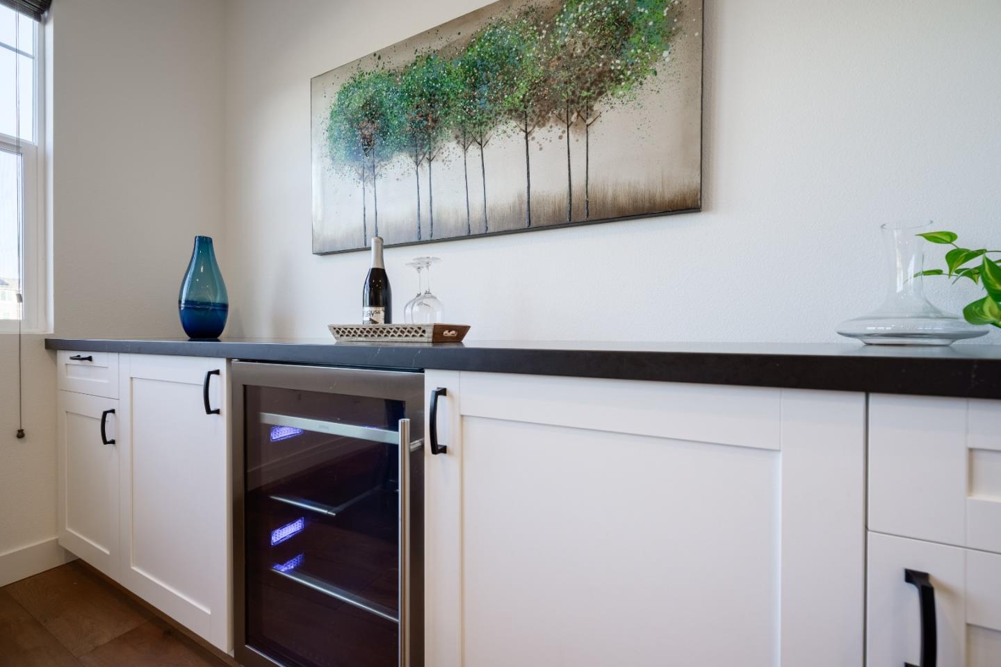 Detail Gallery Image 57 of 108 For 339 Skyforest Way, Scotts Valley,  CA 95066 - 3 Beds | 2/1 Baths