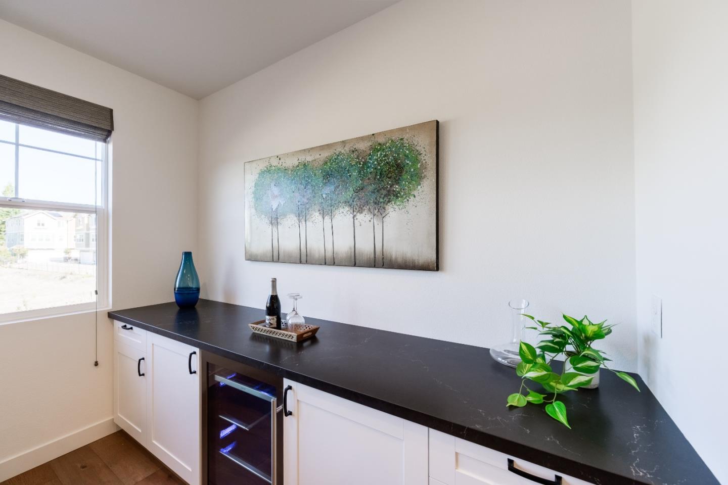 Detail Gallery Image 58 of 108 For 339 Skyforest Way, Scotts Valley,  CA 95066 - 3 Beds | 2/1 Baths