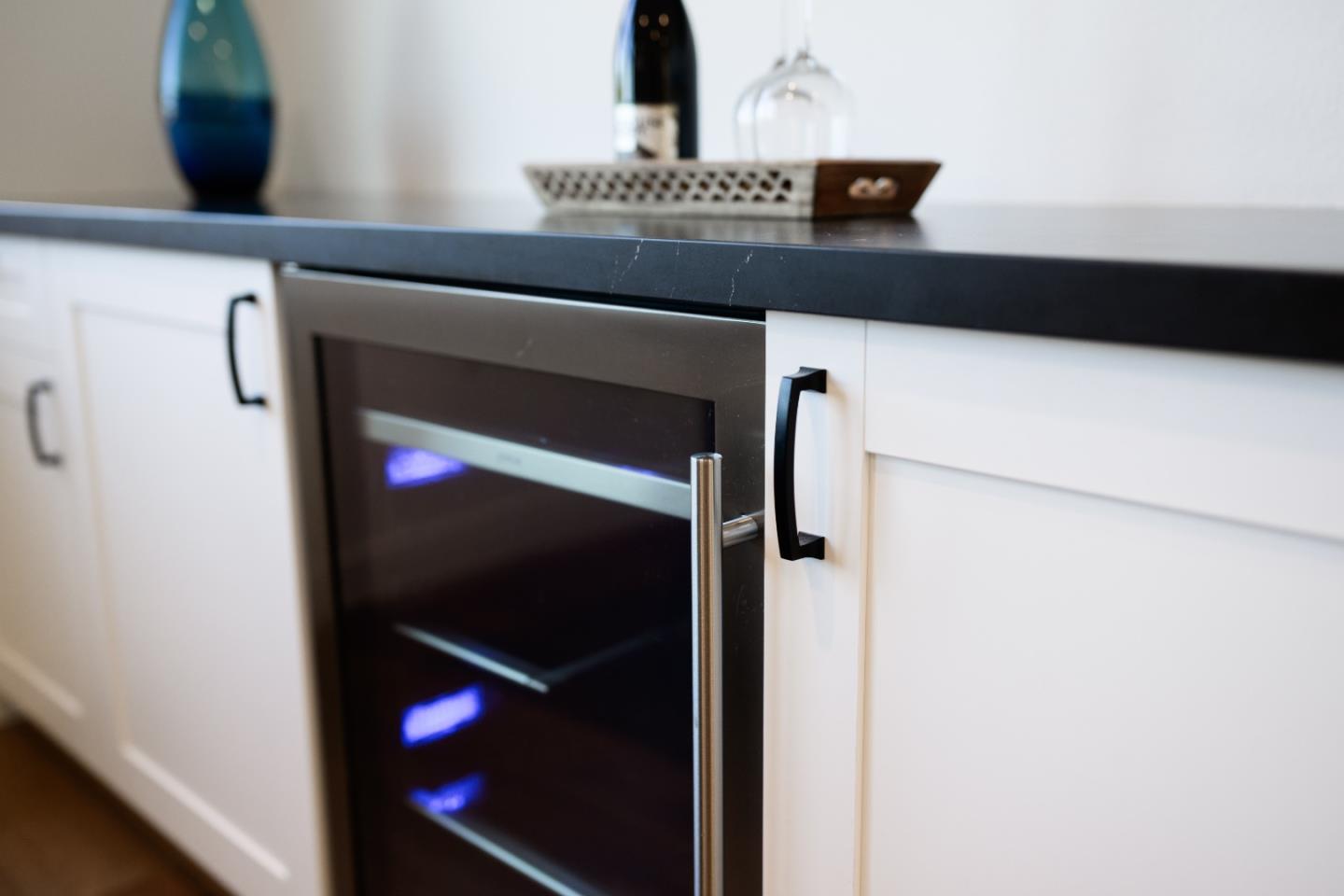 Detail Gallery Image 59 of 108 For 339 Skyforest Way, Scotts Valley,  CA 95066 - 3 Beds | 2/1 Baths