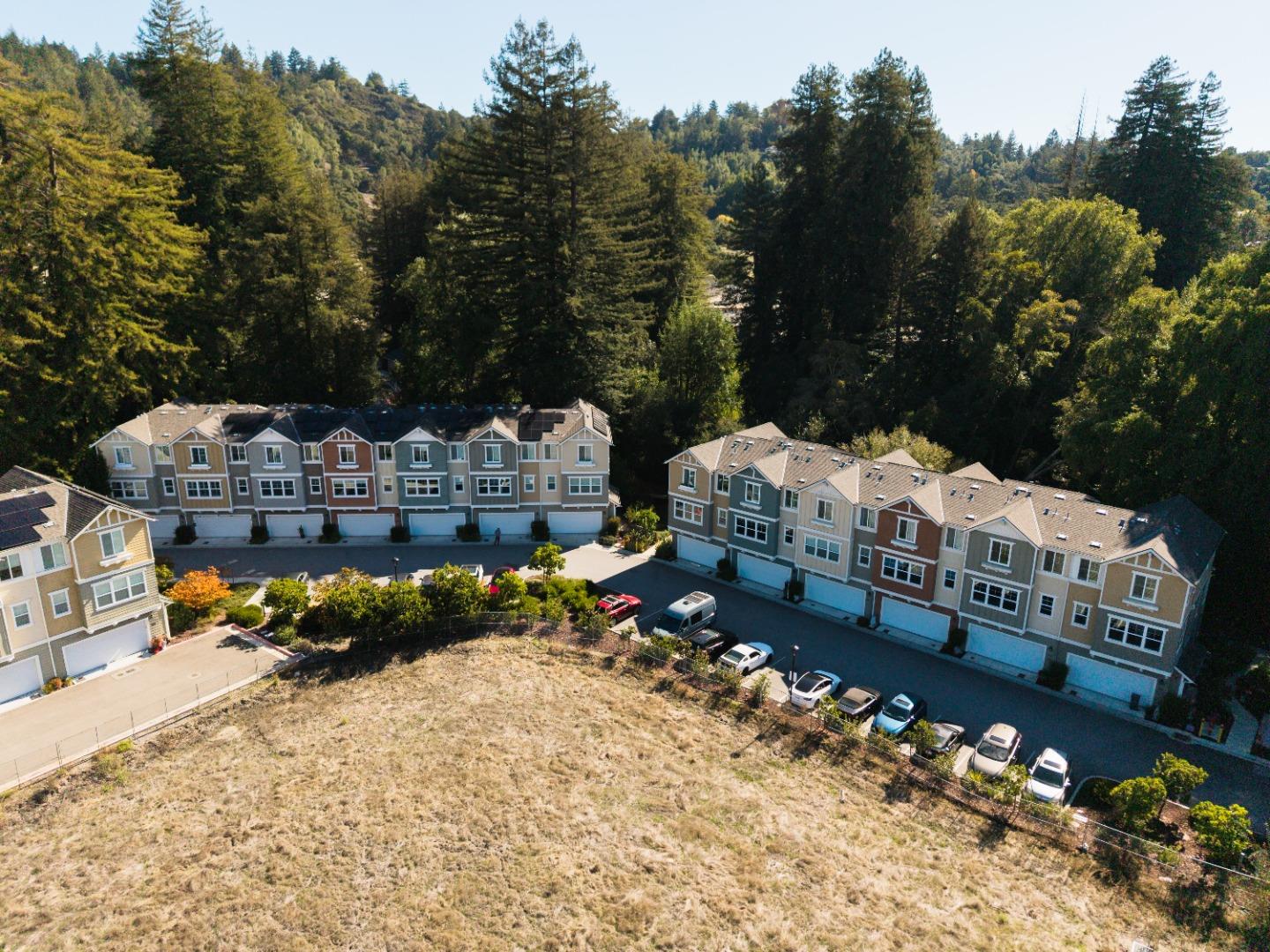 Detail Gallery Image 6 of 108 For 339 Skyforest Way, Scotts Valley,  CA 95066 - 3 Beds | 2/1 Baths