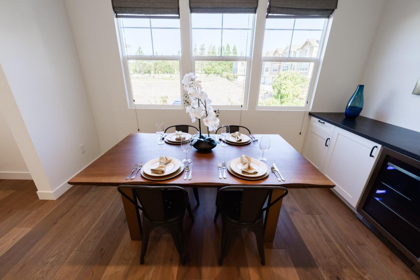 Detail Gallery Image 60 of 108 For 339 Skyforest Way, Scotts Valley,  CA 95066 - 3 Beds | 2/1 Baths