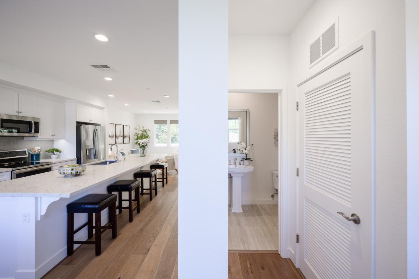 Detail Gallery Image 61 of 108 For 339 Skyforest Way, Scotts Valley,  CA 95066 - 3 Beds | 2/1 Baths