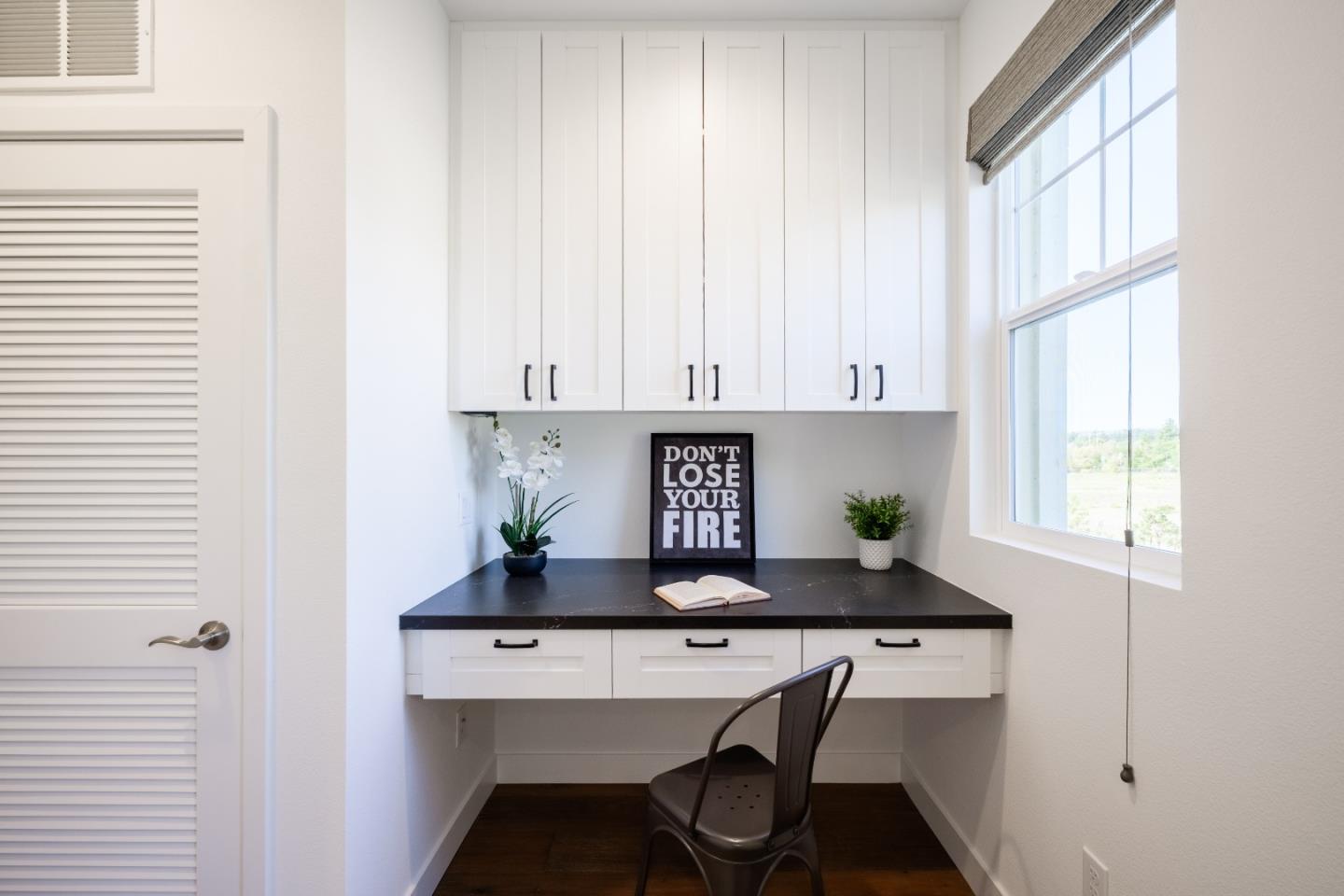 Detail Gallery Image 62 of 108 For 339 Skyforest Way, Scotts Valley,  CA 95066 - 3 Beds | 2/1 Baths