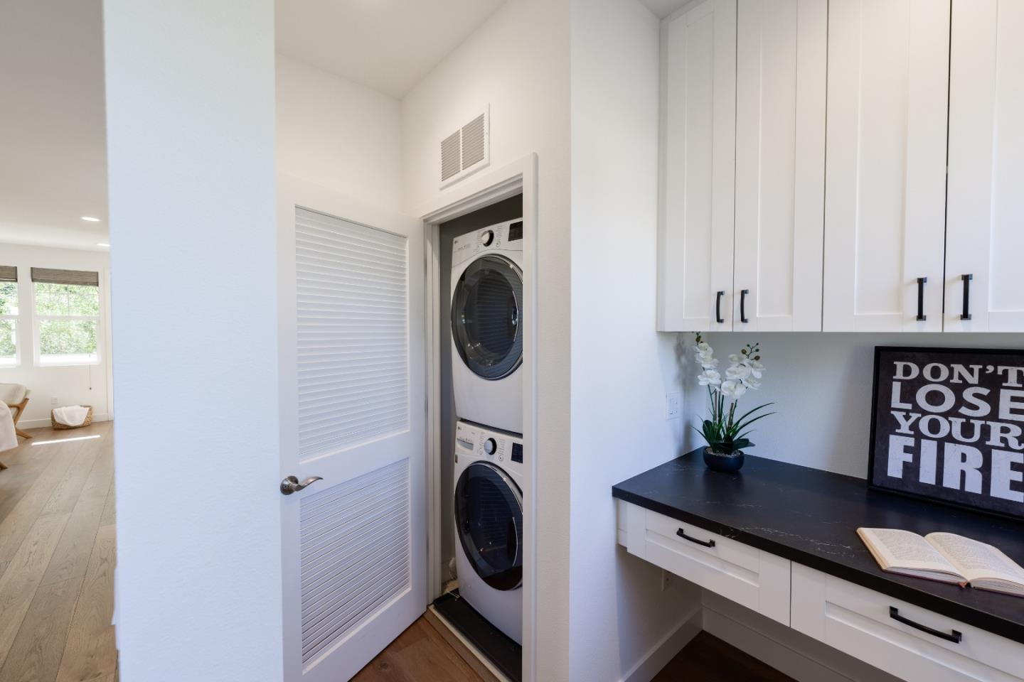 Detail Gallery Image 63 of 108 For 339 Skyforest Way, Scotts Valley,  CA 95066 - 3 Beds | 2/1 Baths