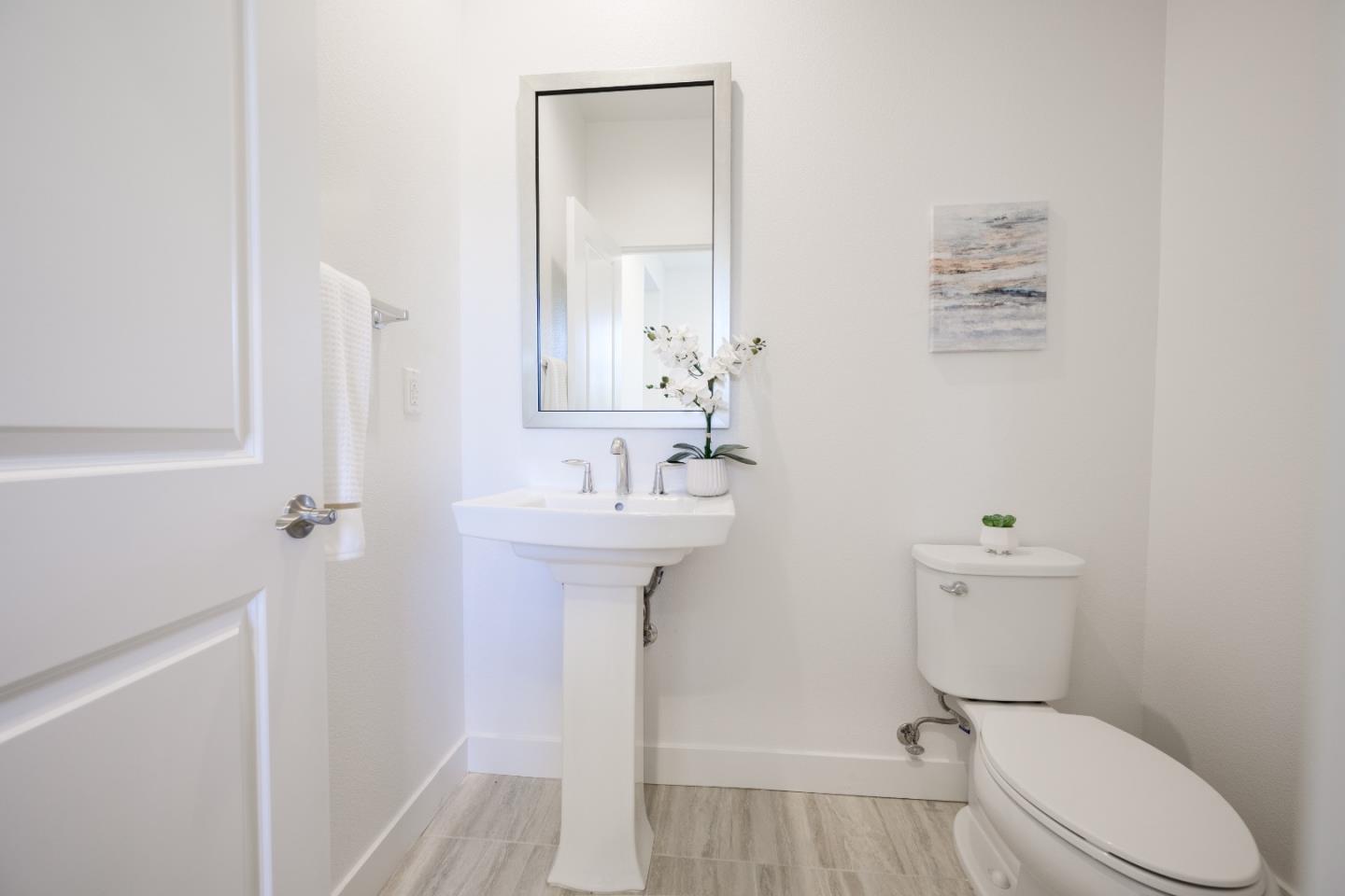 Detail Gallery Image 64 of 108 For 339 Skyforest Way, Scotts Valley,  CA 95066 - 3 Beds | 2/1 Baths