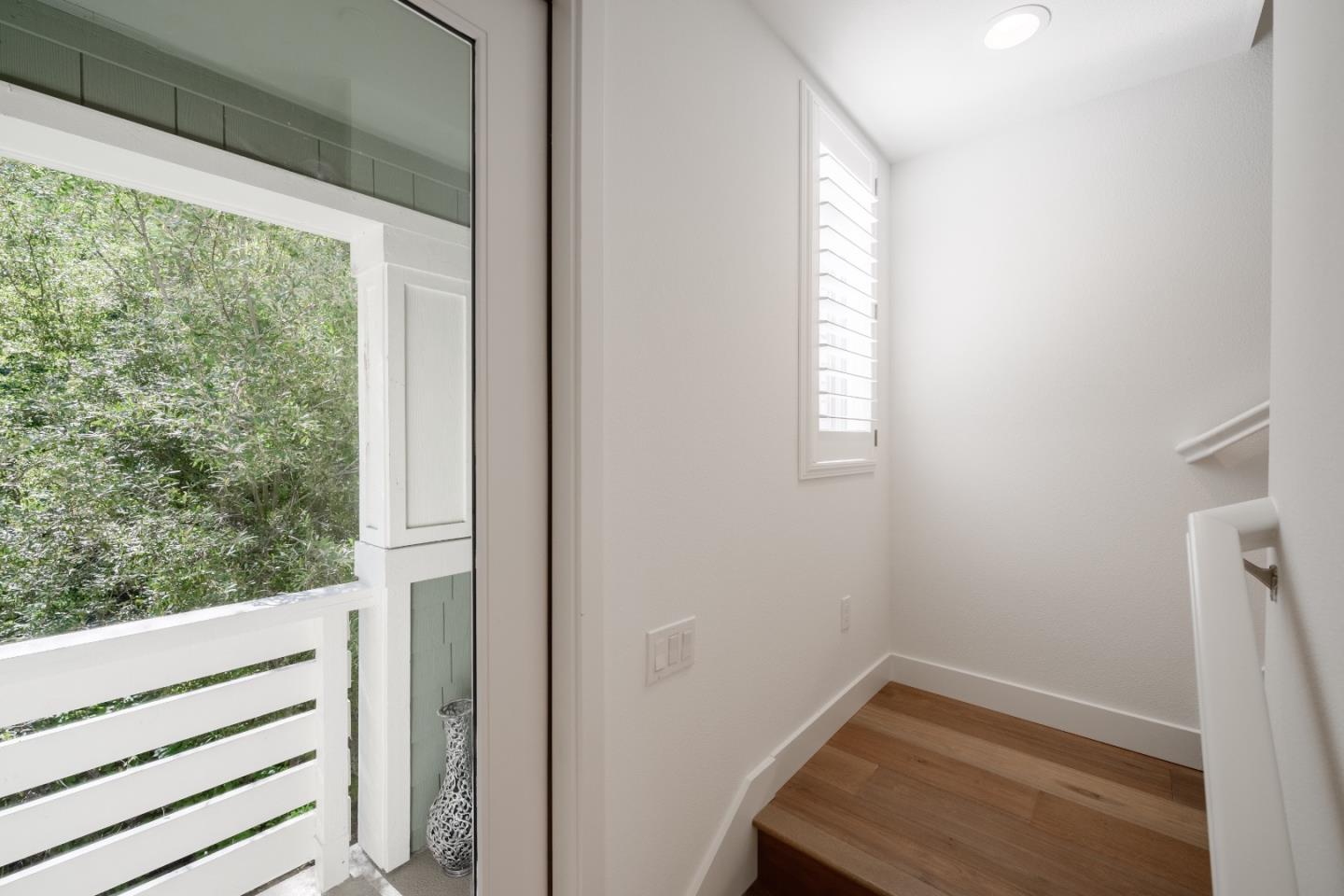 Detail Gallery Image 65 of 108 For 339 Skyforest Way, Scotts Valley,  CA 95066 - 3 Beds | 2/1 Baths