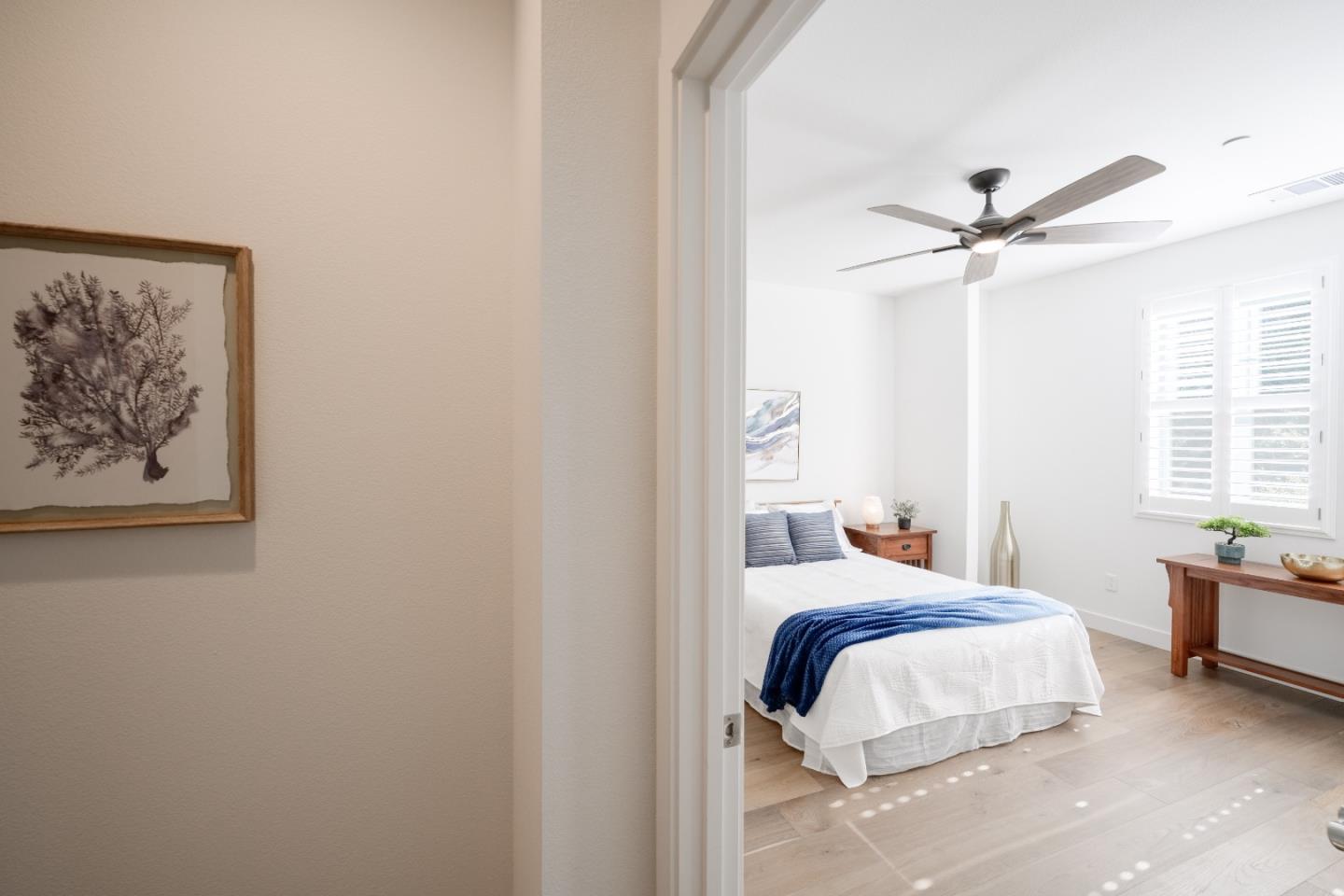 Detail Gallery Image 66 of 108 For 339 Skyforest Way, Scotts Valley,  CA 95066 - 3 Beds | 2/1 Baths