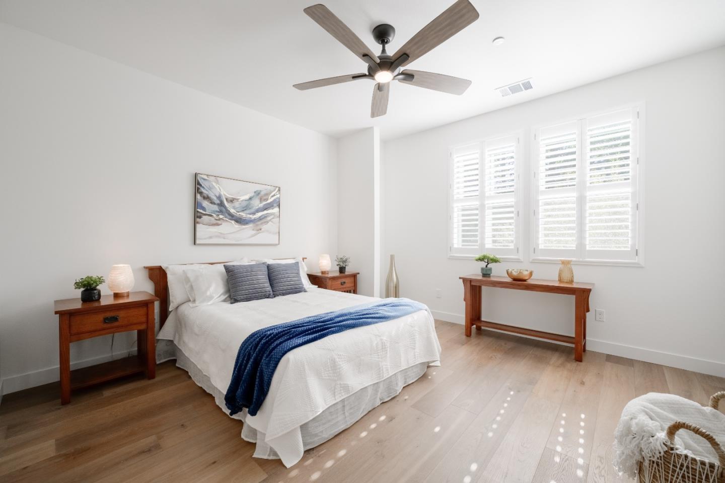 Detail Gallery Image 67 of 108 For 339 Skyforest Way, Scotts Valley,  CA 95066 - 3 Beds | 2/1 Baths