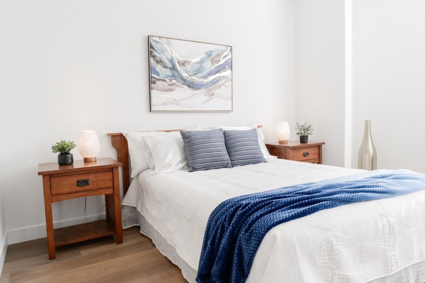 Detail Gallery Image 68 of 108 For 339 Skyforest Way, Scotts Valley,  CA 95066 - 3 Beds | 2/1 Baths