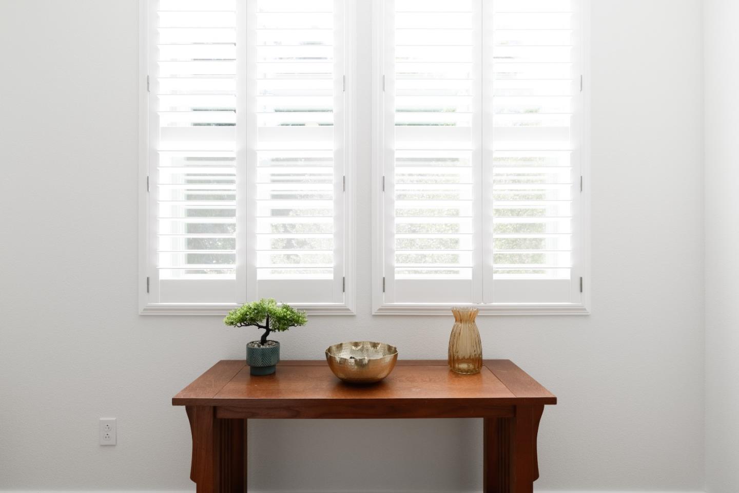 Detail Gallery Image 69 of 108 For 339 Skyforest Way, Scotts Valley,  CA 95066 - 3 Beds | 2/1 Baths