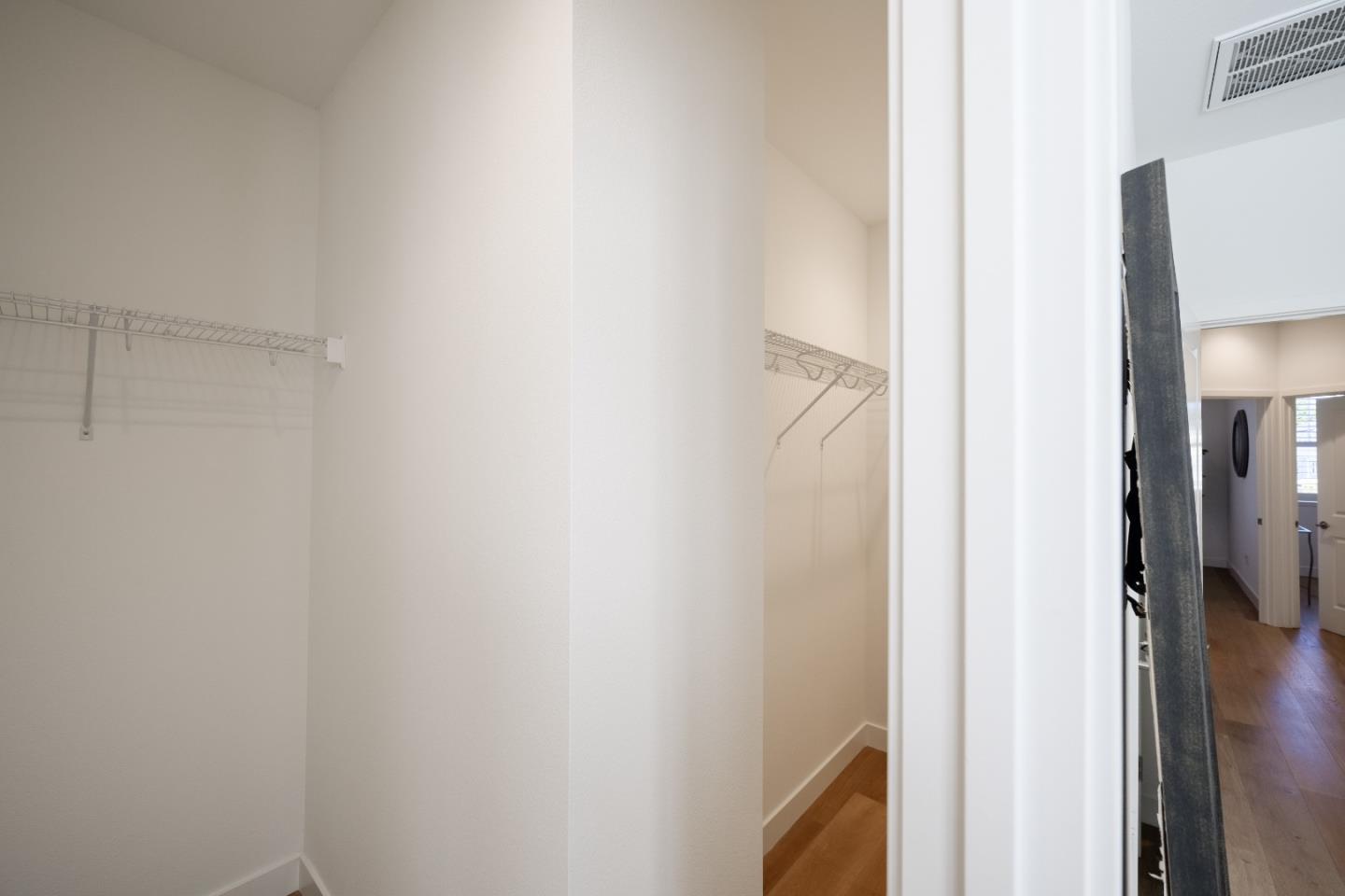 Detail Gallery Image 70 of 108 For 339 Skyforest Way, Scotts Valley,  CA 95066 - 3 Beds | 2/1 Baths