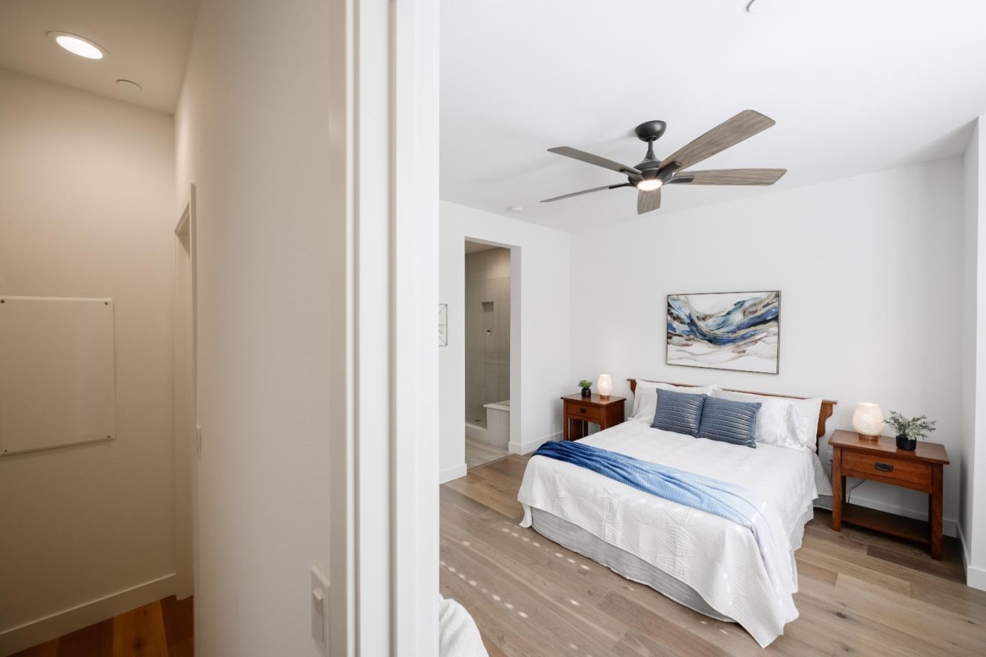 Detail Gallery Image 71 of 108 For 339 Skyforest Way, Scotts Valley,  CA 95066 - 3 Beds | 2/1 Baths