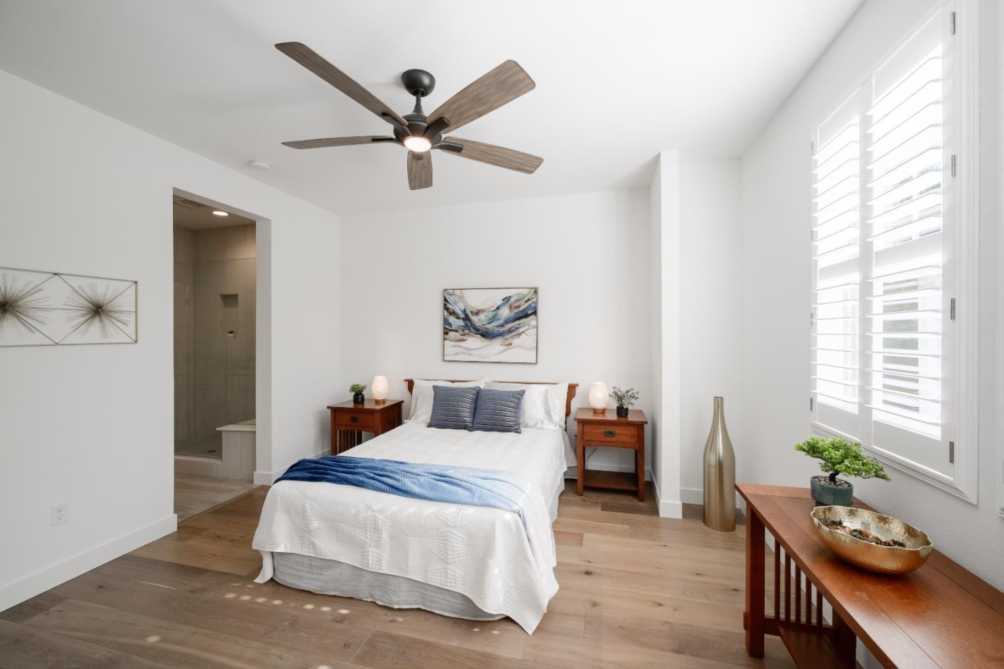 Detail Gallery Image 72 of 108 For 339 Skyforest Way, Scotts Valley,  CA 95066 - 3 Beds | 2/1 Baths