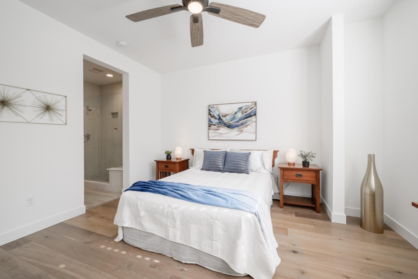 Detail Gallery Image 73 of 108 For 339 Skyforest Way, Scotts Valley,  CA 95066 - 3 Beds | 2/1 Baths