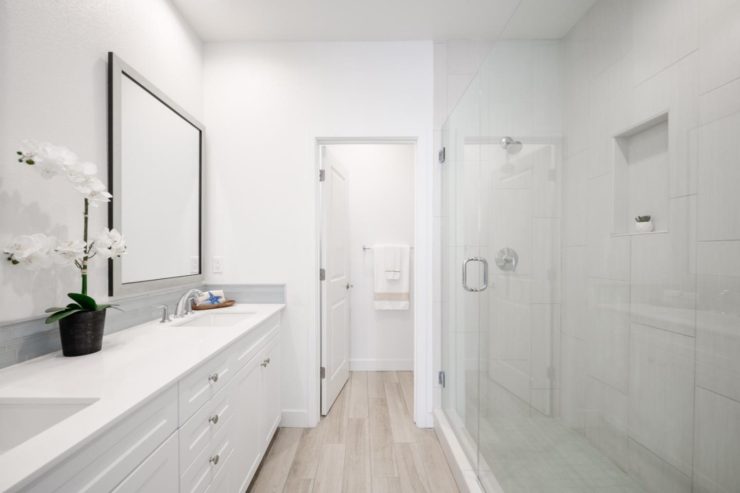 Detail Gallery Image 74 of 108 For 339 Skyforest Way, Scotts Valley,  CA 95066 - 3 Beds | 2/1 Baths