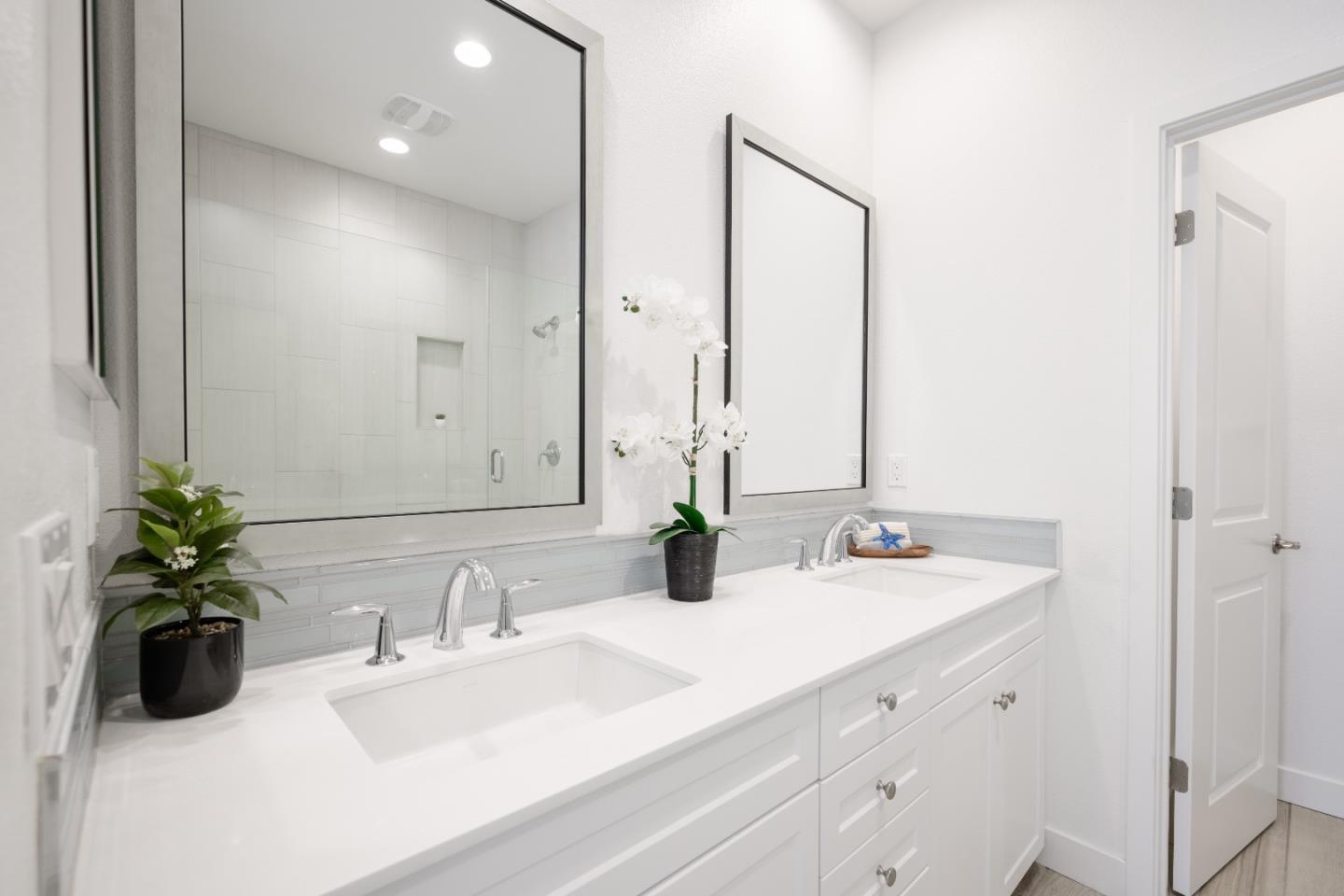 Detail Gallery Image 75 of 108 For 339 Skyforest Way, Scotts Valley,  CA 95066 - 3 Beds | 2/1 Baths