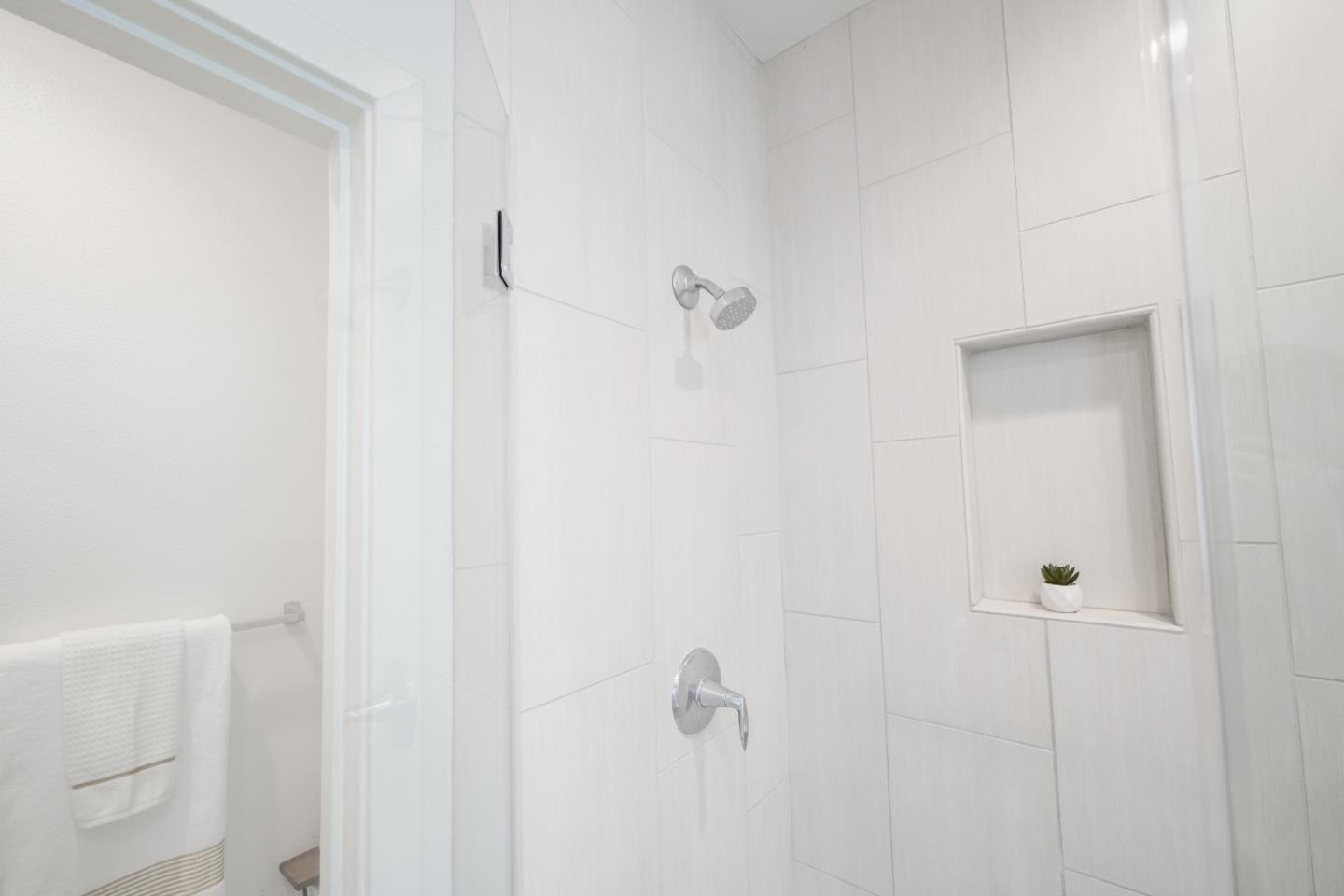 Detail Gallery Image 76 of 108 For 339 Skyforest Way, Scotts Valley,  CA 95066 - 3 Beds | 2/1 Baths