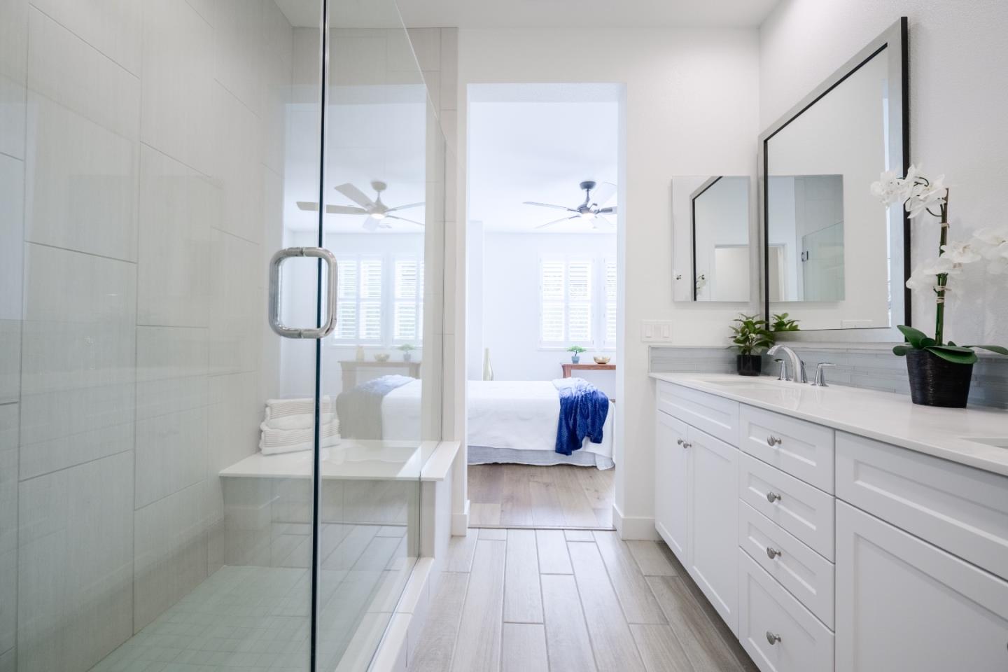 Detail Gallery Image 77 of 108 For 339 Skyforest Way, Scotts Valley,  CA 95066 - 3 Beds | 2/1 Baths