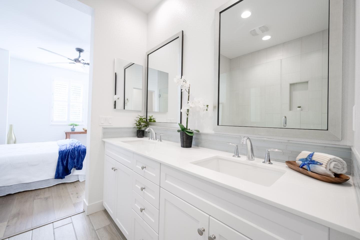 Detail Gallery Image 78 of 108 For 339 Skyforest Way, Scotts Valley,  CA 95066 - 3 Beds | 2/1 Baths