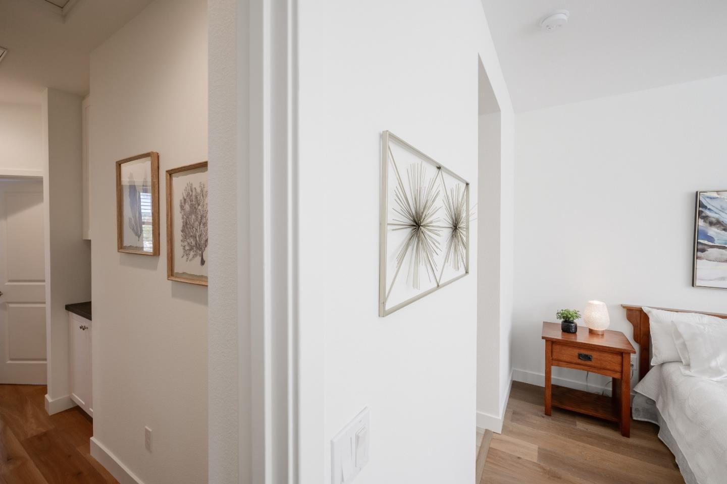 Detail Gallery Image 79 of 108 For 339 Skyforest Way, Scotts Valley,  CA 95066 - 3 Beds | 2/1 Baths