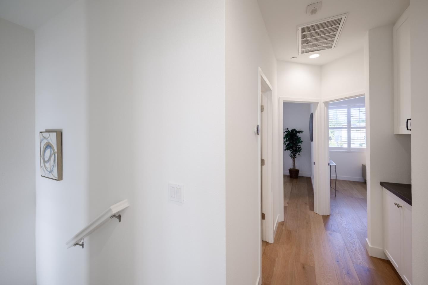 Detail Gallery Image 80 of 108 For 339 Skyforest Way, Scotts Valley,  CA 95066 - 3 Beds | 2/1 Baths