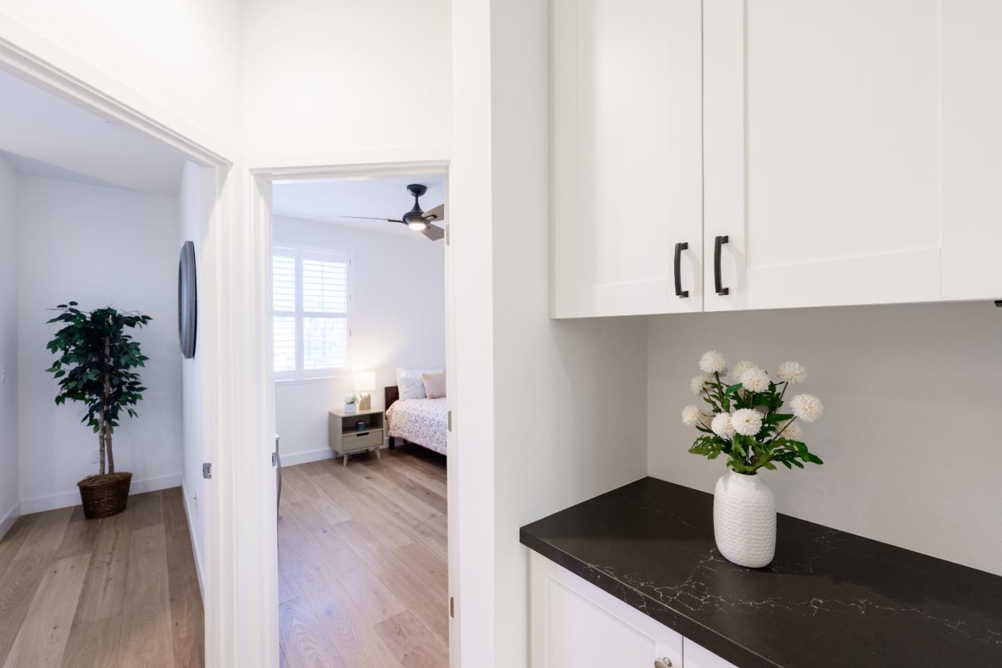 Detail Gallery Image 81 of 108 For 339 Skyforest Way, Scotts Valley,  CA 95066 - 3 Beds | 2/1 Baths