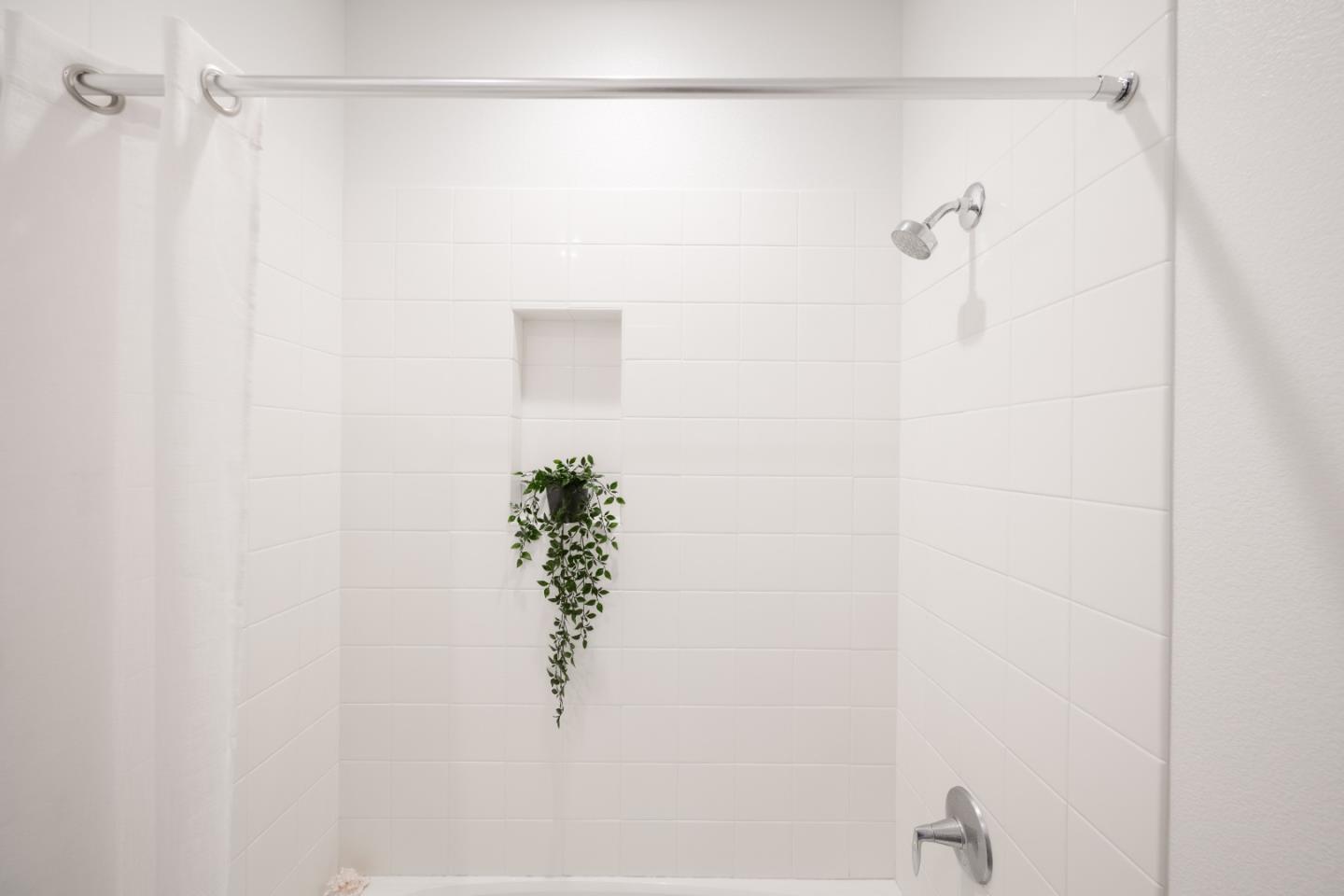 Detail Gallery Image 83 of 108 For 339 Skyforest Way, Scotts Valley,  CA 95066 - 3 Beds | 2/1 Baths