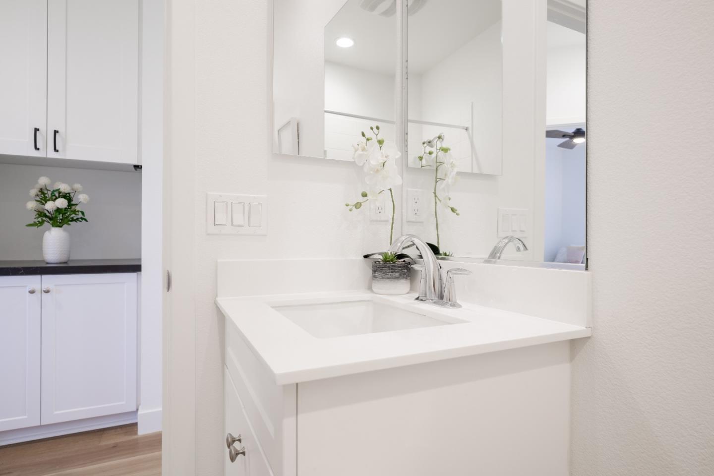 Detail Gallery Image 84 of 108 For 339 Skyforest Way, Scotts Valley,  CA 95066 - 3 Beds | 2/1 Baths