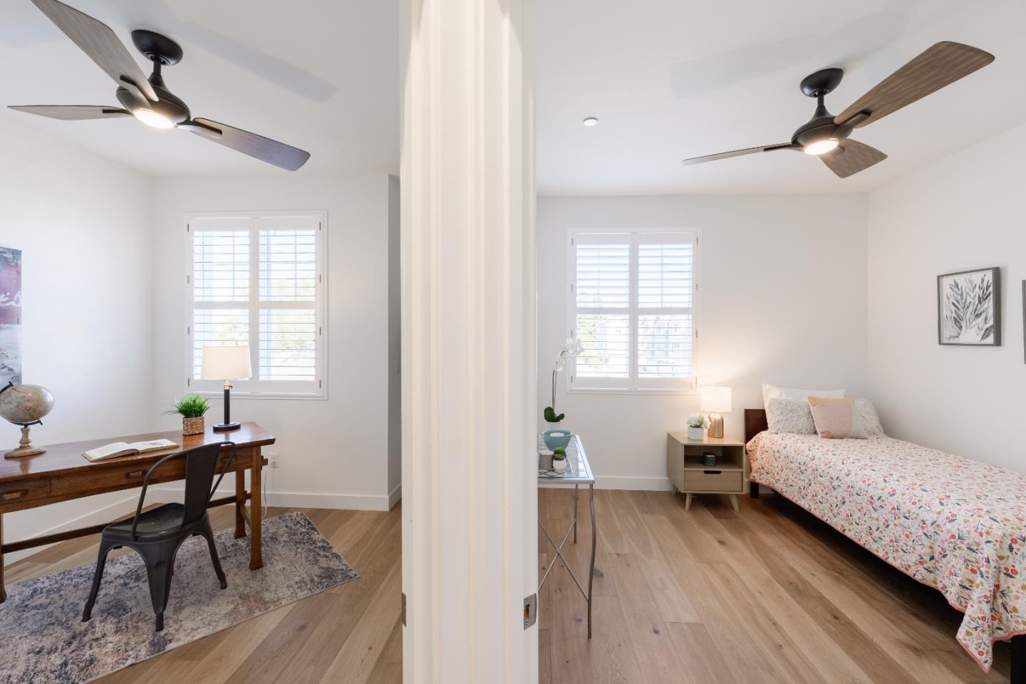 Detail Gallery Image 85 of 108 For 339 Skyforest Way, Scotts Valley,  CA 95066 - 3 Beds | 2/1 Baths