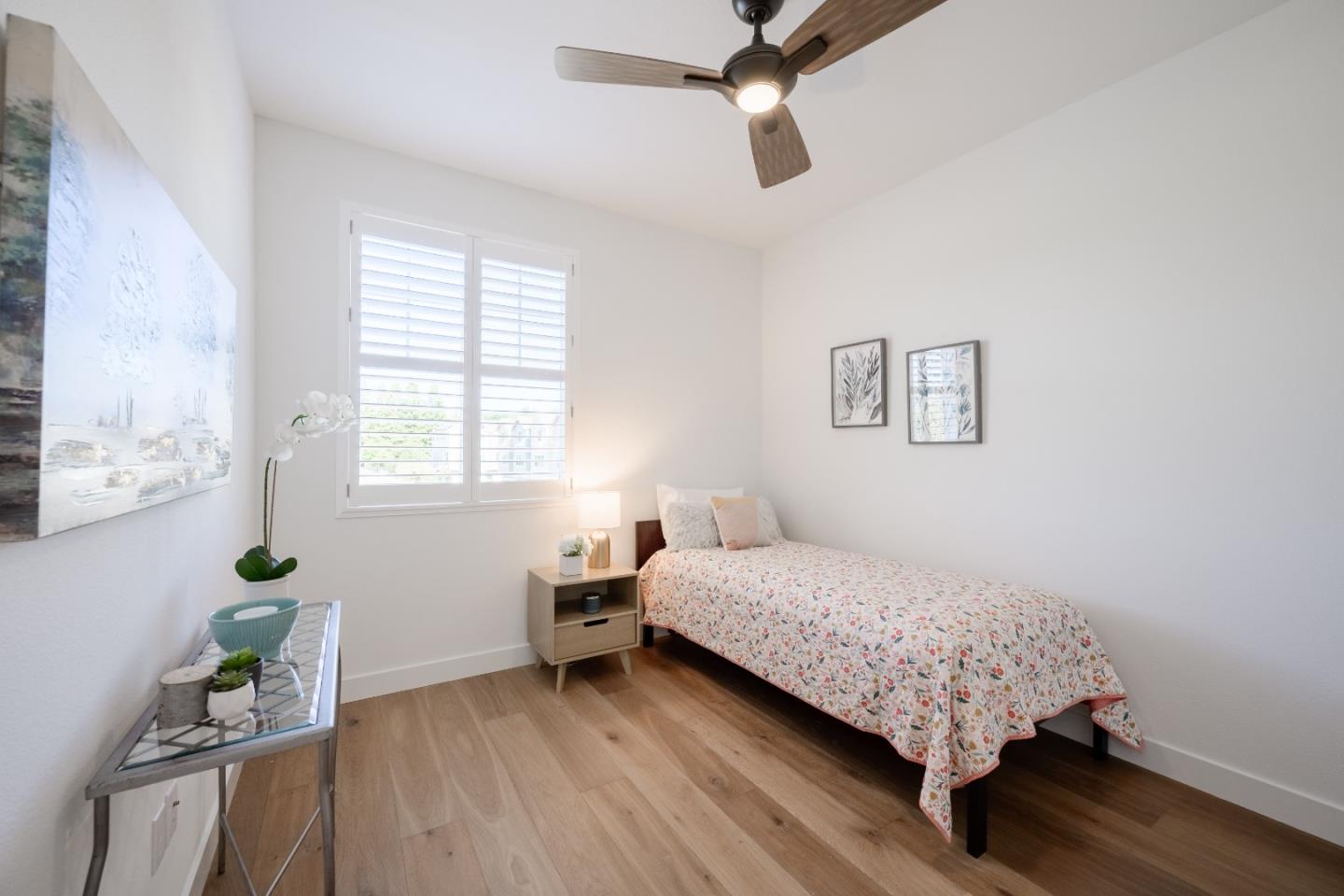 Detail Gallery Image 86 of 108 For 339 Skyforest Way, Scotts Valley,  CA 95066 - 3 Beds | 2/1 Baths