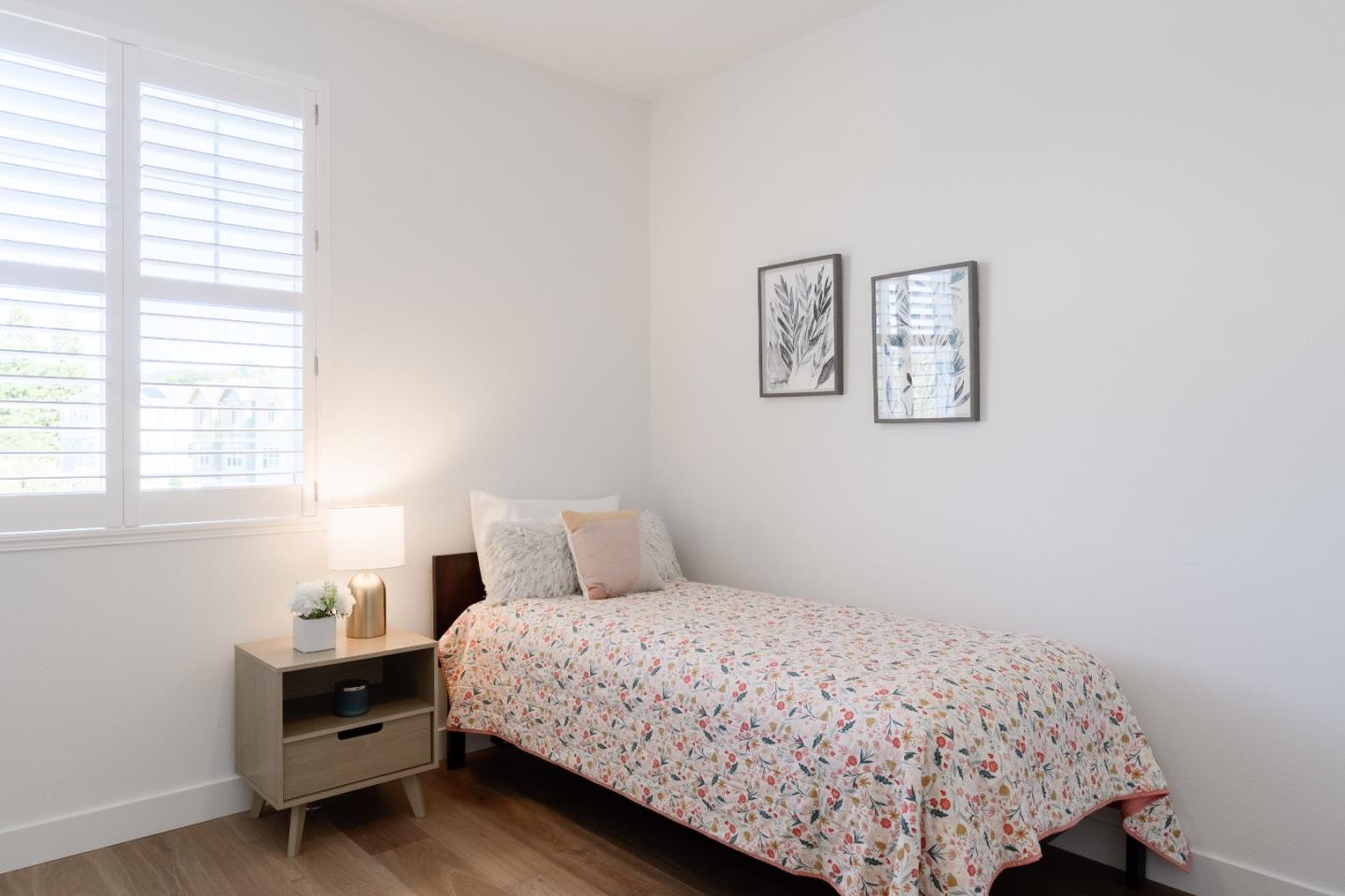 Detail Gallery Image 87 of 108 For 339 Skyforest Way, Scotts Valley,  CA 95066 - 3 Beds | 2/1 Baths