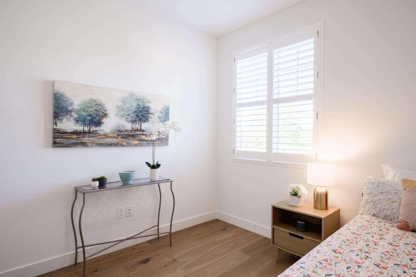 Detail Gallery Image 88 of 108 For 339 Skyforest Way, Scotts Valley,  CA 95066 - 3 Beds | 2/1 Baths