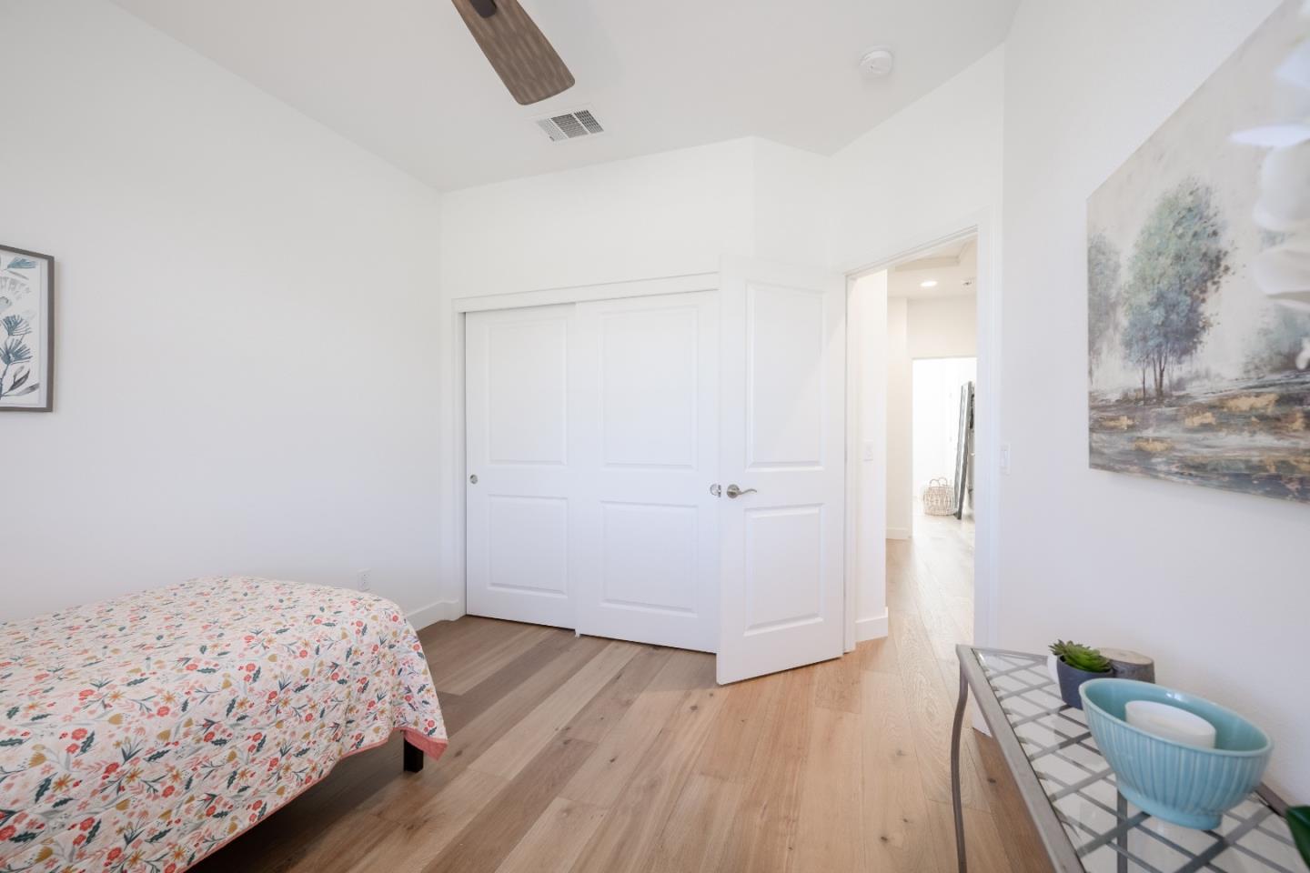 Detail Gallery Image 89 of 108 For 339 Skyforest Way, Scotts Valley,  CA 95066 - 3 Beds | 2/1 Baths