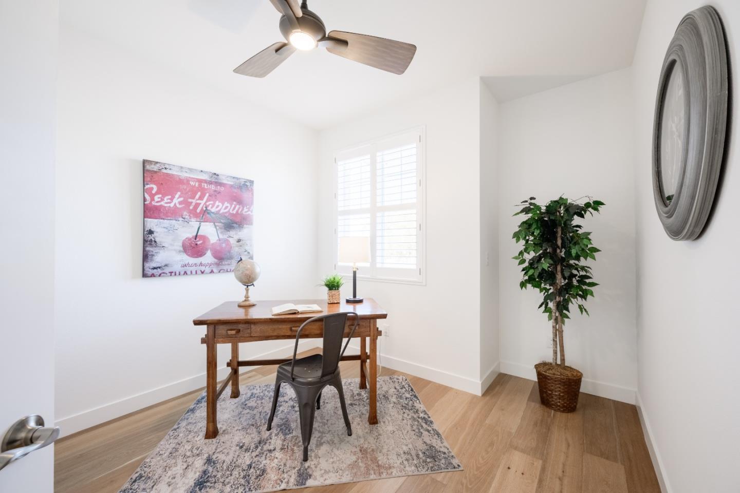 Detail Gallery Image 90 of 108 For 339 Skyforest Way, Scotts Valley,  CA 95066 - 3 Beds | 2/1 Baths