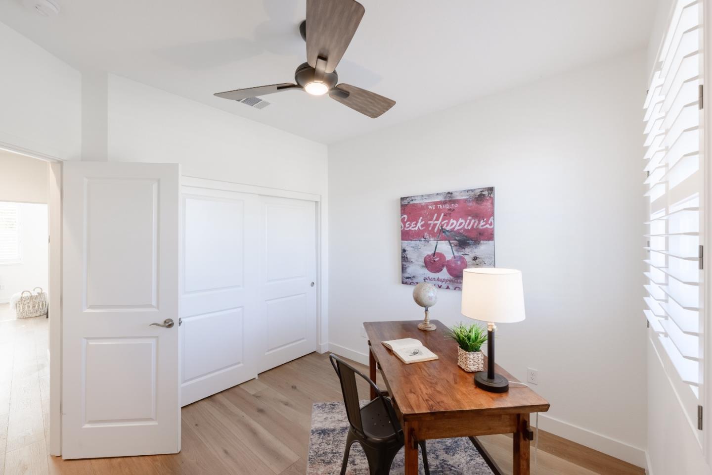 Detail Gallery Image 91 of 108 For 339 Skyforest Way, Scotts Valley,  CA 95066 - 3 Beds | 2/1 Baths