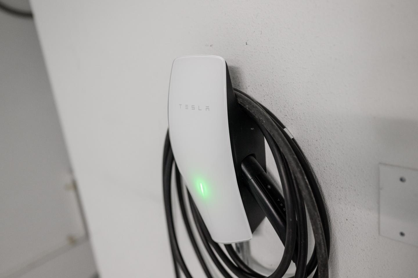 Detail Gallery Image 93 of 108 For 339 Skyforest Way, Scotts Valley,  CA 95066 - 3 Beds | 2/1 Baths