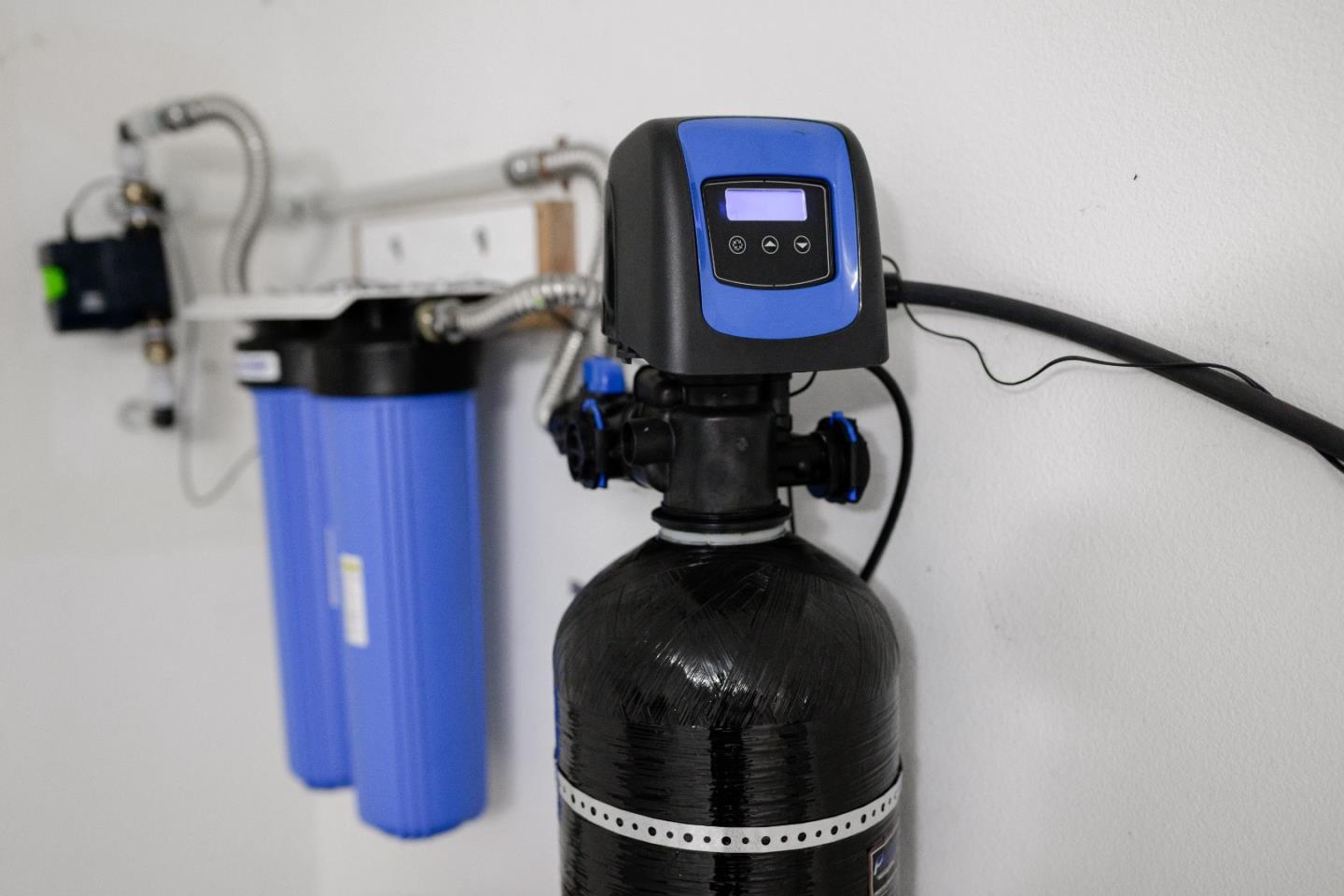 Detail Gallery Image 94 of 108 For 339 Skyforest Way, Scotts Valley,  CA 95066 - 3 Beds | 2/1 Baths