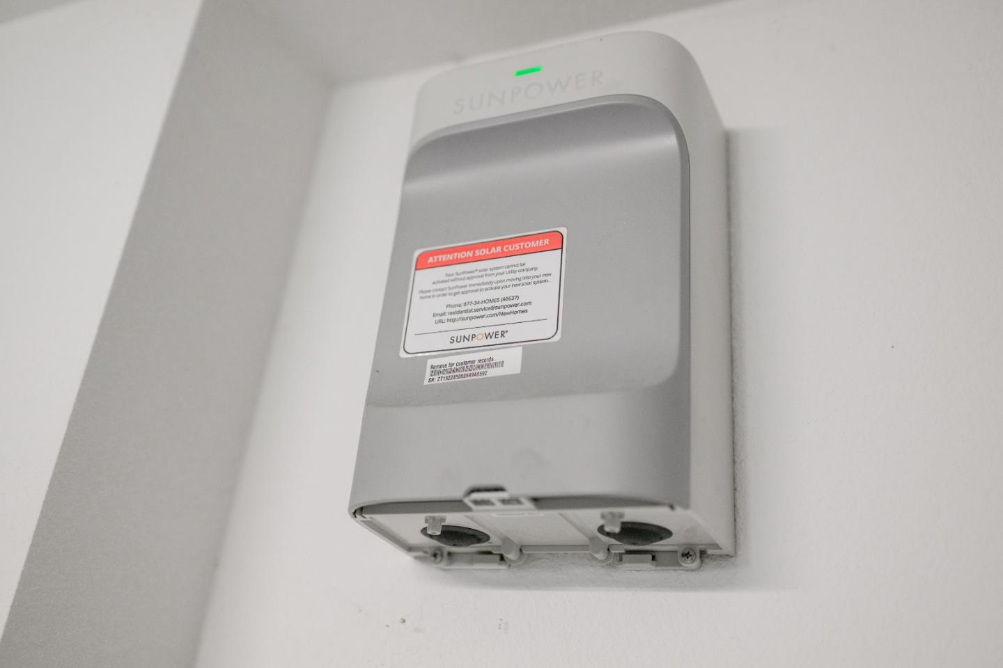 Detail Gallery Image 95 of 108 For 339 Skyforest Way, Scotts Valley,  CA 95066 - 3 Beds | 2/1 Baths