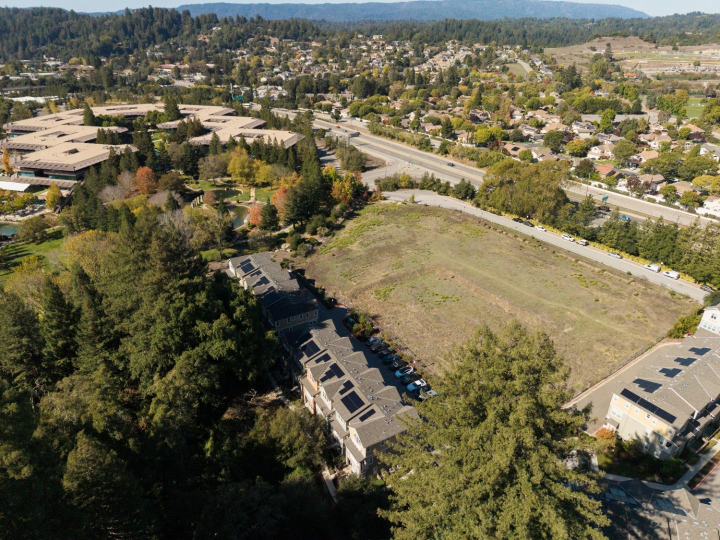 Detail Gallery Image 97 of 108 For 339 Skyforest Way, Scotts Valley,  CA 95066 - 3 Beds | 2/1 Baths
