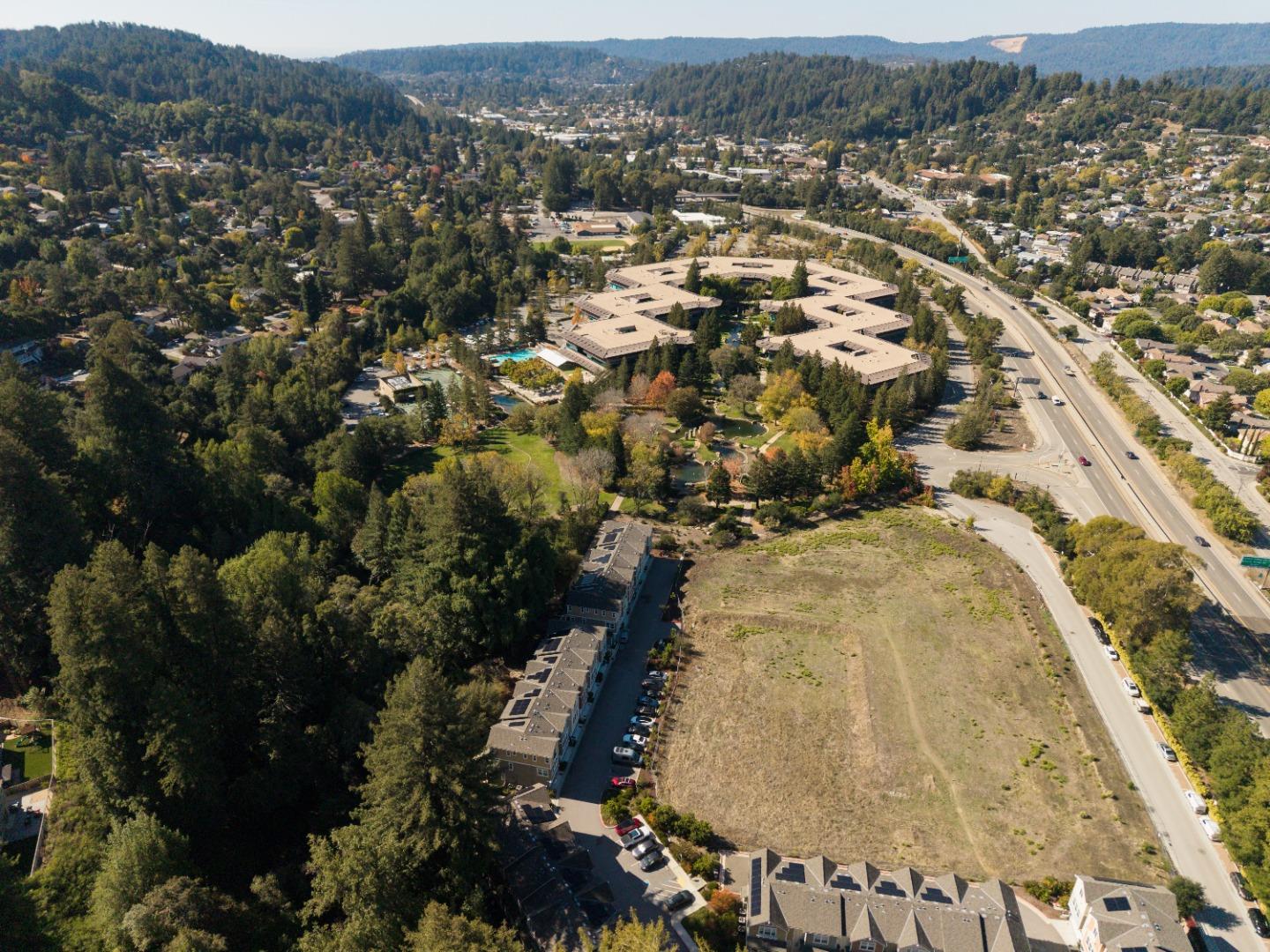 Detail Gallery Image 98 of 108 For 339 Skyforest Way, Scotts Valley,  CA 95066 - 3 Beds | 2/1 Baths