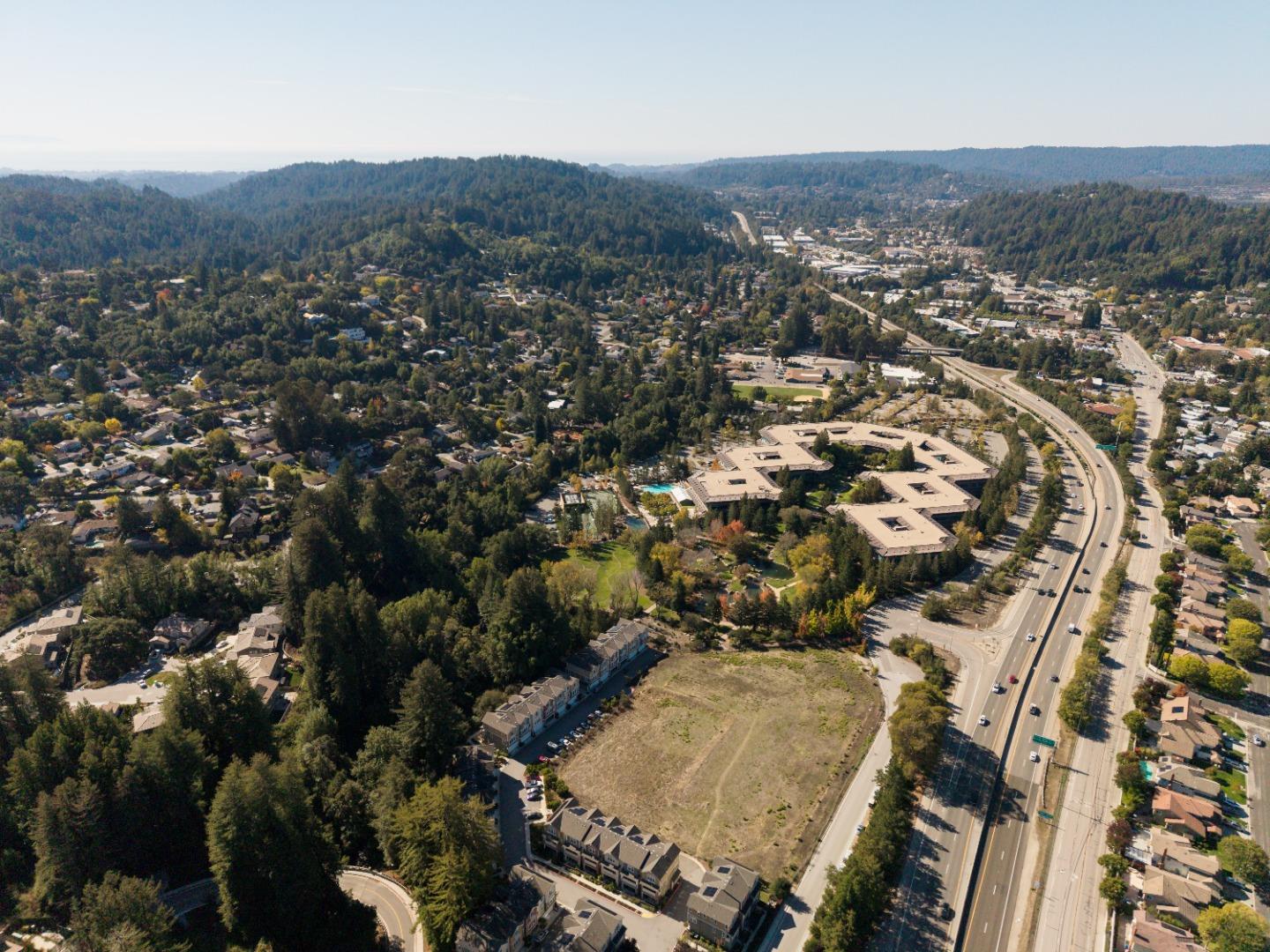 Detail Gallery Image 99 of 108 For 339 Skyforest Way, Scotts Valley,  CA 95066 - 3 Beds | 2/1 Baths