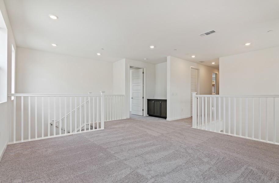 Detail Gallery Image 19 of 29 For 5987 Big Sky Dr, Fairfield,  CA 94533 - 4 Beds | 3/1 Baths