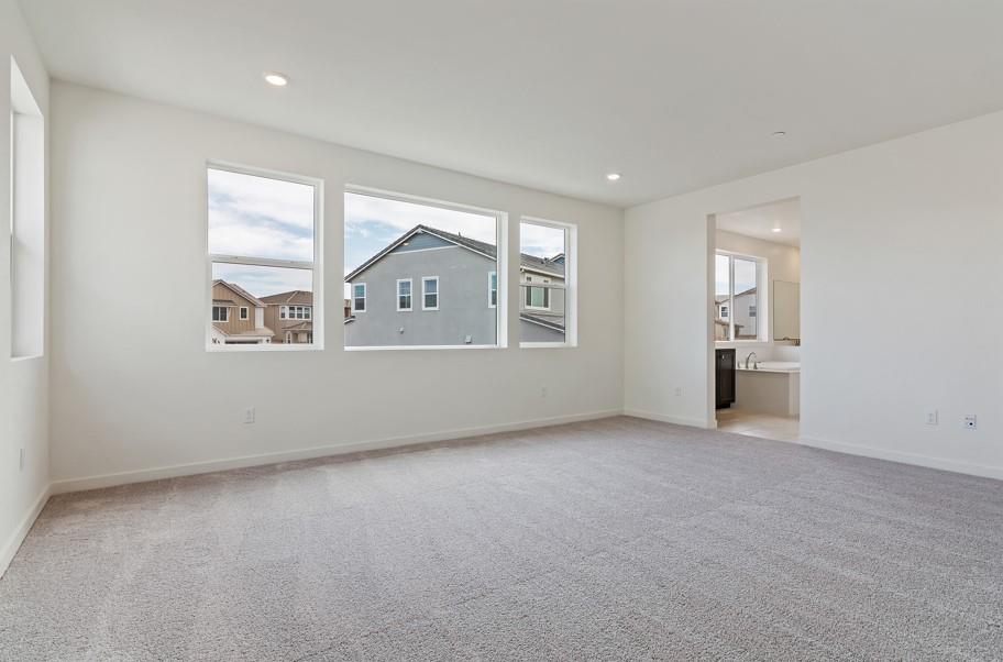 Detail Gallery Image 21 of 29 For 5987 Big Sky Dr, Fairfield,  CA 94533 - 4 Beds | 3/1 Baths
