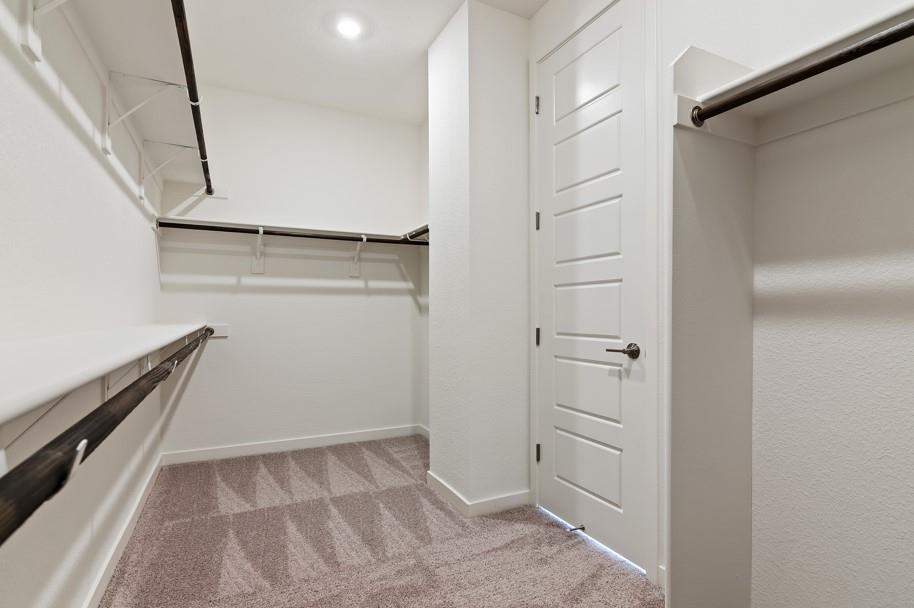 Detail Gallery Image 24 of 29 For 5987 Big Sky Dr, Fairfield,  CA 94533 - 4 Beds | 3/1 Baths