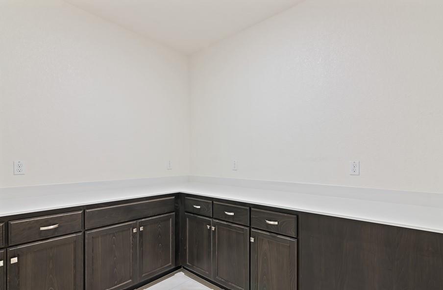 Detail Gallery Image 25 of 29 For 5987 Big Sky Dr, Fairfield,  CA 94533 - 4 Beds | 3/1 Baths