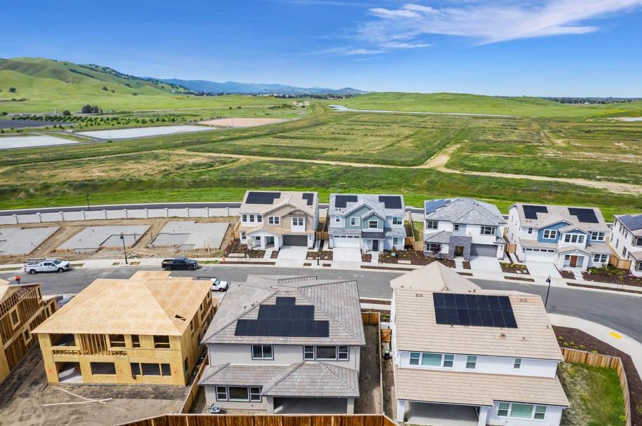 Detail Gallery Image 29 of 29 For 5987 Big Sky Dr, Fairfield,  CA 94533 - 4 Beds | 3/1 Baths