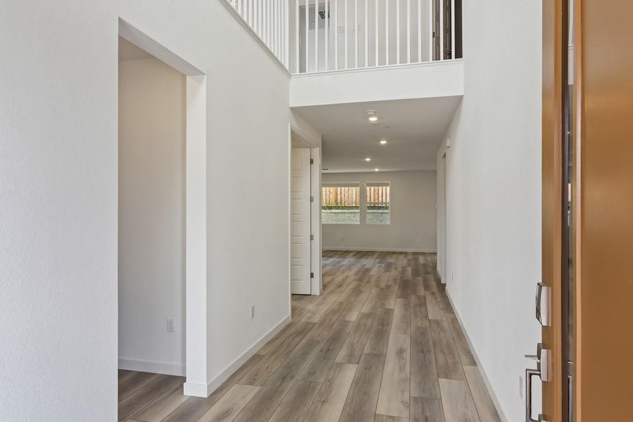 Detail Gallery Image 3 of 29 For 5987 Big Sky Dr, Fairfield,  CA 94533 - 4 Beds | 3/1 Baths