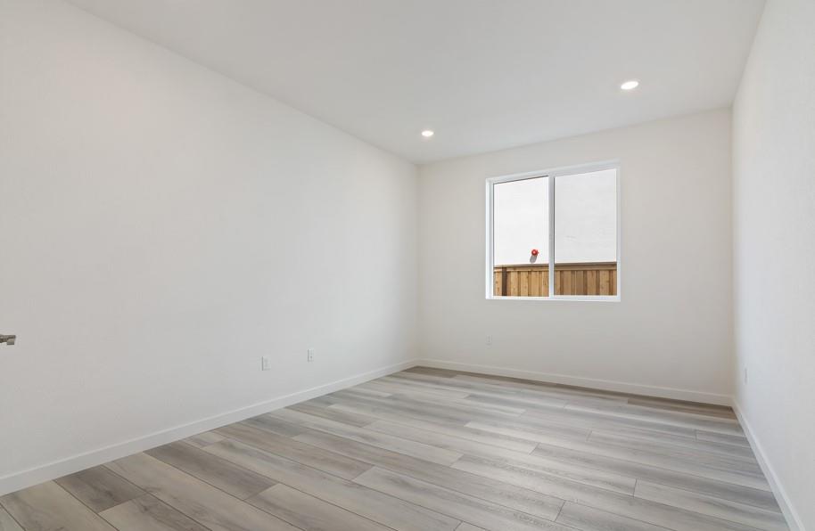 Detail Gallery Image 7 of 29 For 5987 Big Sky Dr, Fairfield,  CA 94533 - 4 Beds | 3/1 Baths