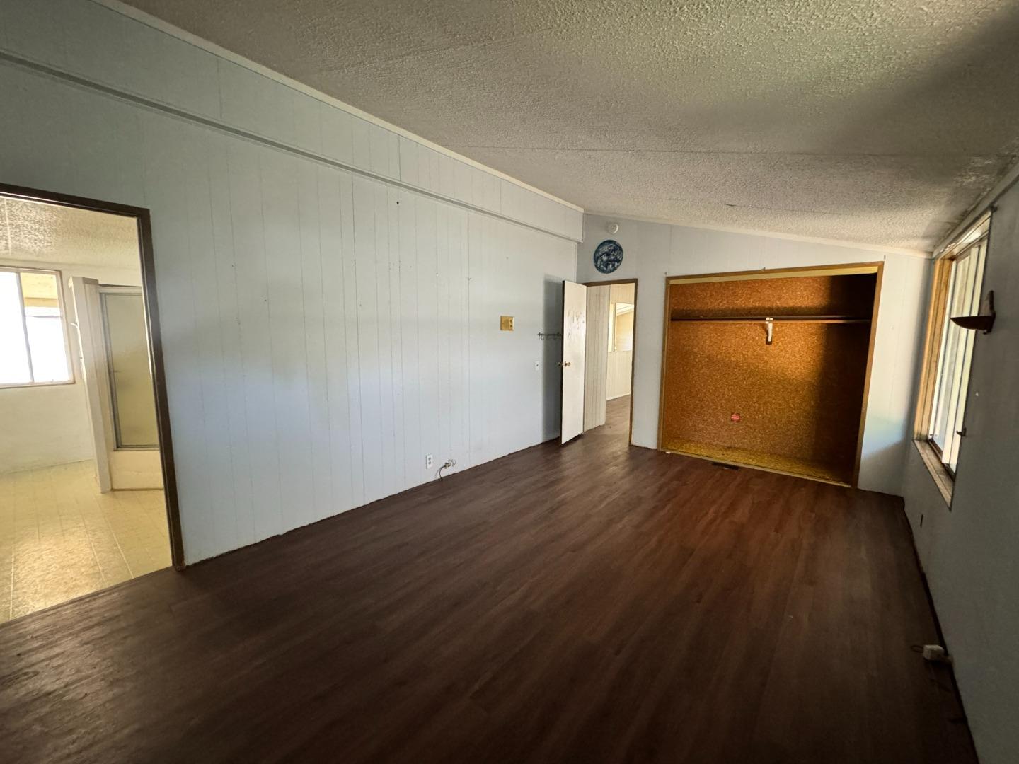 Detail Gallery Image 11 of 24 For 231 Trevino Dr #231,  Nipomo,  CA 93444 - 2 Beds | 2 Baths