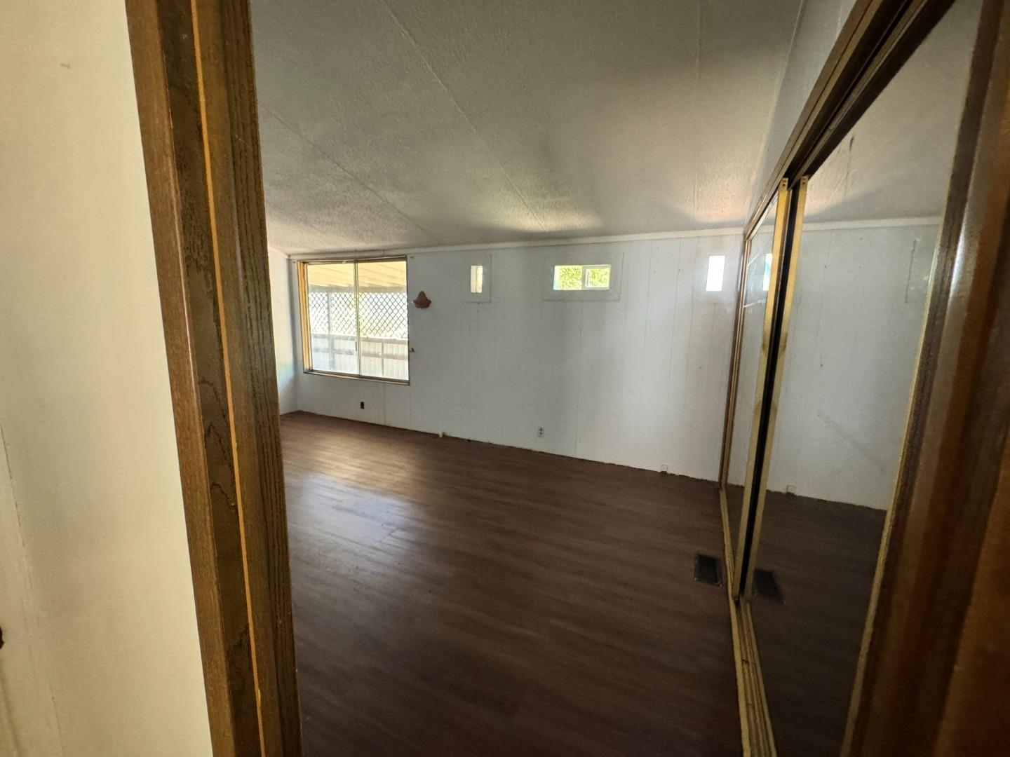 Detail Gallery Image 13 of 24 For 231 Trevino Dr #231,  Nipomo,  CA 93444 - 2 Beds | 2 Baths